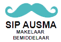 Wonen in het grensgebied | Sip Ausma
